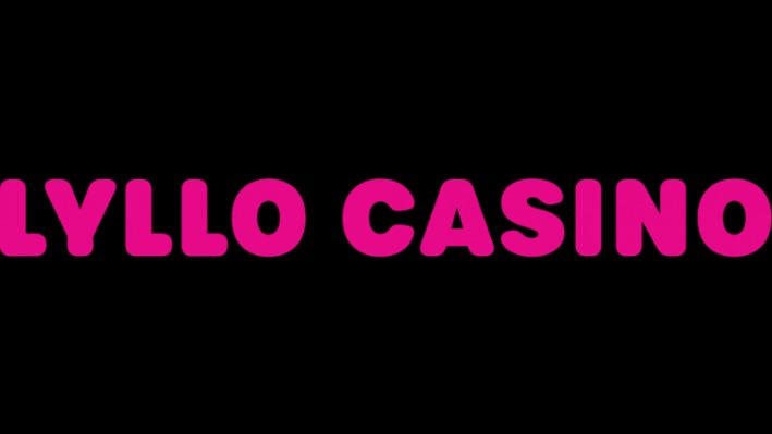 lyllo casino