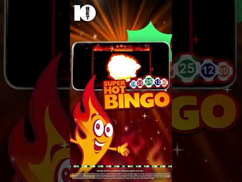 10bet casino