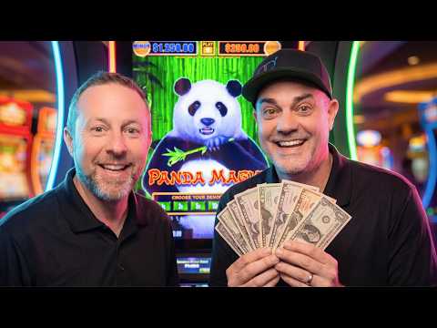 rant casino