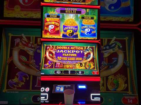 yoyo casino