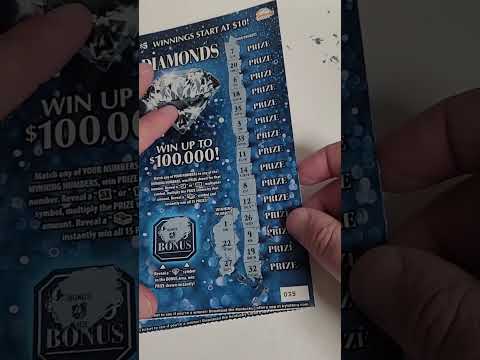tombola casino