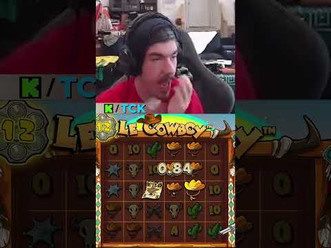 epic casino
