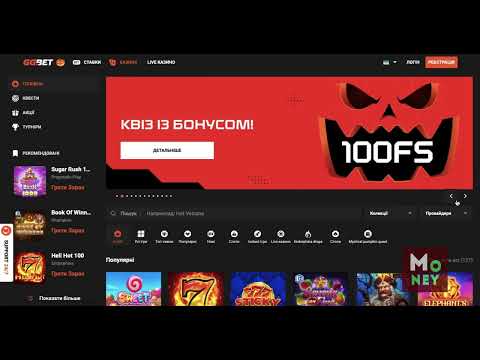 ggbet casino