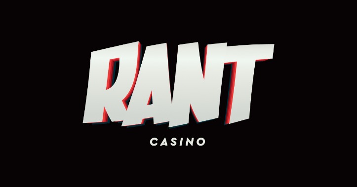 rant casino