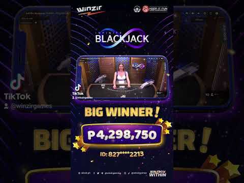 winzie casino
