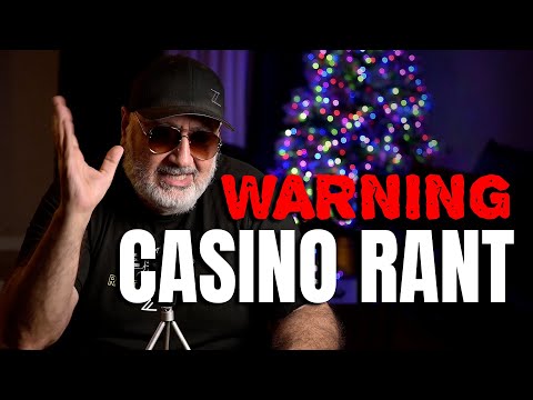 rant casino