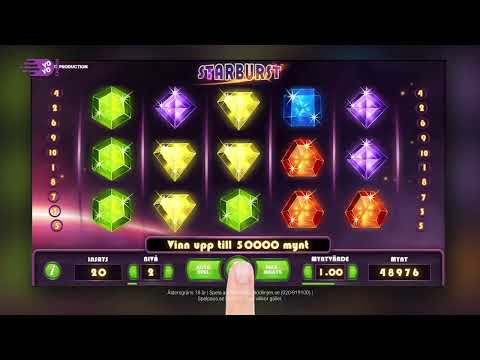 yoyo casino