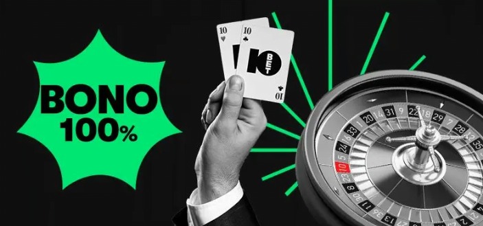 10bet casino