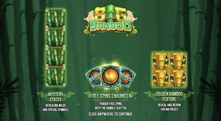 rant casino
