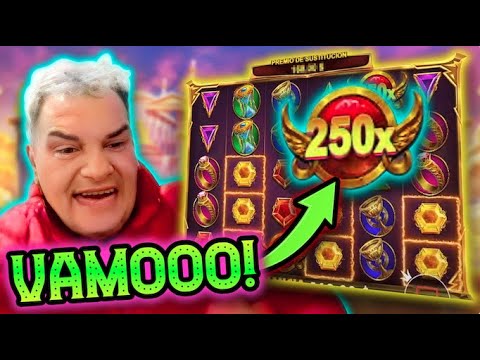 10bet casino