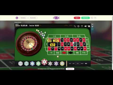 yoyo casino
