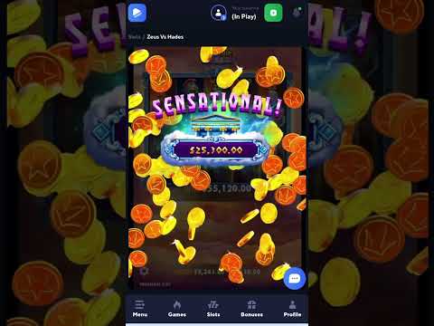 10bet casino