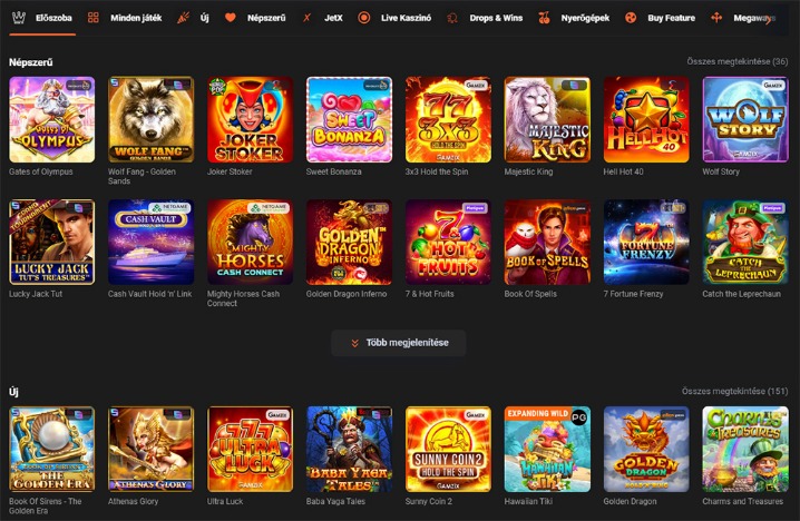 ggbet casino