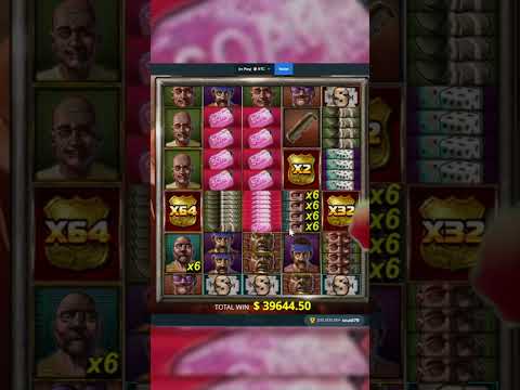 epic casino