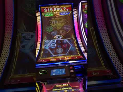 rant casino