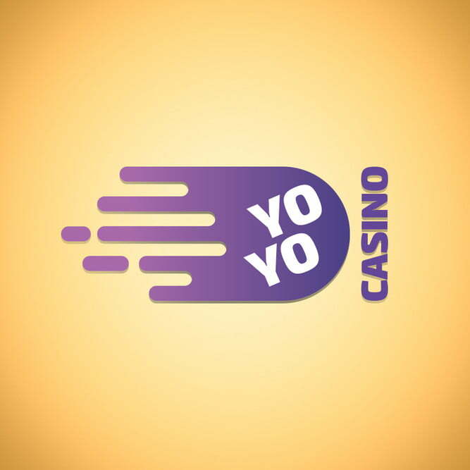 yoyo casino