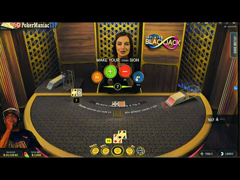 iwild casino sweden