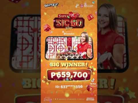 winzie casino