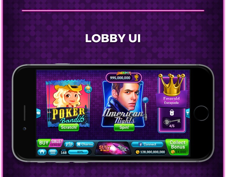 epic casino