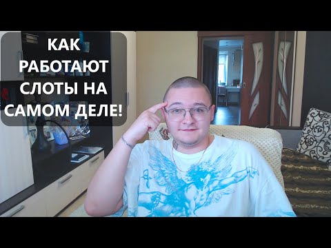 klirr casino