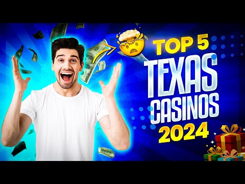 real money online casinos