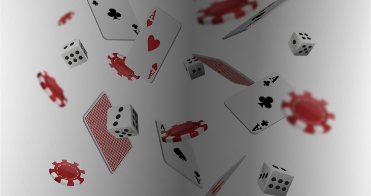tombola casino