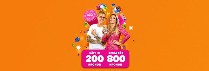 lyllo casino