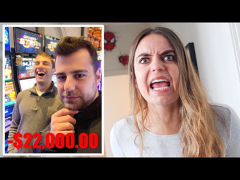 prank casino
