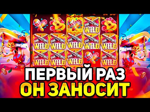 klirr casino