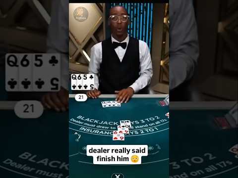 duelz casino